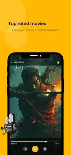 sex-movie-on-hotstar Top Rated Movies
