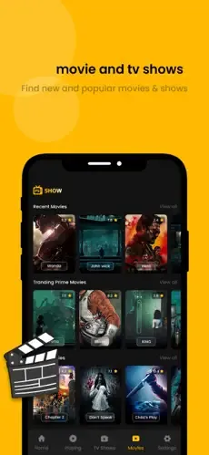 sex-movie-on-hotstar movie
